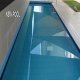 حمام السباحة فندق ليدرز بلازا - الكويت | هوتيلز عربي