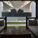 شرفة فندق ليدرز بلازا - الكويت | هوتيلز عربي