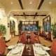 مطعم  فندق موفنبيك - الكويت | هوتيلز عربي