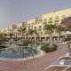 حمام سباحة  فندق موفنبيك البدع - الكويت | هوتيلز عربي