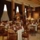 مطعم  فندق رمادا - الكويت | هوتيلز عربي