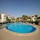 حمام سباحة  فندق رمال - الكويت | هوتيلز عربي