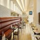 مطعم فندق سفير - الكويت | هوتيلز عربي