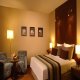 غرفة فندق سفير - الكويت | هوتيلز عربي