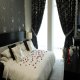 غرفة فندق سويت هوم - الكويت | هوتيلز عربي