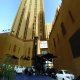 واجهة فندق سويس بل بلازا - الكويت | هوتيلز عربي