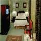غرفة  فندق سويس بل بلازا - الكويت | هوتيلز عربي