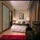 غرفة2  فندق سيتي سويت - بيروت | هوتيلز عربي