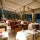 مطعم  فندق كورال بيتش - بيروت | هوتيلز عربي