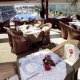 مطعم2  فندق كورال بيتش - بيروت | هوتيلز عربي