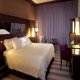 غرفة3  فندق فور بوينت شيراتون - بيروت | هوتيلز عربي