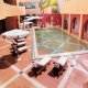 حمام سباحة  فندق الحازمية روتانا - بيروت | هوتيلز عربي
