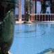 حمام سباحة2  فندق انتركونتيننتال فينيسيا - بيروت | هوتيلز عربي