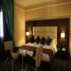 غرفة2  فندق رمادا داون تاون - بيروت | هوتيلز عربي