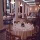 مطعم3  فندق ريفيرا - بيروت | هوتيلز عربي