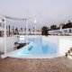 حمام سباحة3  فندق ريفيرا - بيروت | هوتيلز عربي