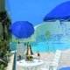 حمام سباحة  فندق سفير هليوبوليتان - بيروت | هوتيلز عربي