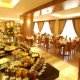 مطعم  فندق سفير هليوبوليتان - بيروت | هوتيلز عربي
