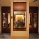 مركز أعمال  فندق برجايا تايمز سكوير - كوالالمبور | هوتيلز عربي