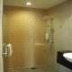 حمام الغرف  فندق سيتيتل إكسبريس - كوالالمبور | هوتيلز عربي