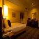 غرفة  فندق سيتيتل إكسبريس - كوالالمبور | هوتيلز عربي