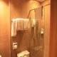حمام الغرف  فندق سيتيتل ميد فالي - كوالالمبور | هوتيلز عربي