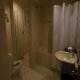 حمام الغرف  فندق سيتيتل ميد فالي - كوالالمبور | هوتيلز عربي