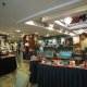 مطعم  فندق جراند كونتيننتال - كوالالمبور | هوتيلز عربي