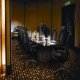 قاعة اجتماعات  فندق جراند ميلينيوم - كوالالمبور | هوتيلز عربي