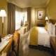 غرفة  فندق جراند ميلينيوم - كوالالمبور | هوتيلز عربي