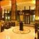 لوبي  فندق جراند سيزونز - كوالالمبور | هوتيلز عربي