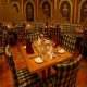 مطعم  فندق جراند سيزونز - كوالالمبور | هوتيلز عربي