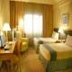 غرفة  فندق جراند سيزونز - كوالالمبور | هوتيلز عربي