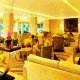 لوبي  فندق إمبيانا - كوالالمبور | هوتيلز عربي