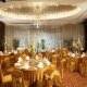 قاعة مناسبات  فندق إمبيانا - كوالالمبور | هوتيلز عربي