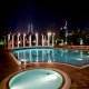 مسبح  فندق صن واي بوترا - كوالالمبور | هوتيلز عربي