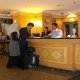 استقبال  فندق ليو بالاس - كوالالمبور | هوتيلز عربي