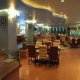 مطعم  فندق ملاري - كوالالمبور | هوتيلز عربي