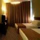 غرفة  فندق أوليمبيك سبورتس - كوالالمبور | هوتيلز عربي