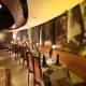 مطعم بوسا نوفا  فندق بارك رويال - كوالالمبور | هوتيلز عربي
