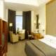 غرفة  فندق بيرل انترناشيونال - كوالالمبور | هوتيلز عربي