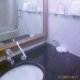 حمام الغرف  فندق بيرل انترناشيونال - كوالالمبور | هوتيلز عربي