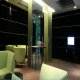 صالة  فندق بيكولو - كوالالمبور | هوتيلز عربي