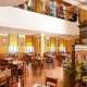مطعم  فندق راديوس انترناشيونال - كوالالمبور | هوتيلز عربي