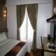 غرفة  فندق ريشباليز - كوالالمبور | هوتيلز عربي