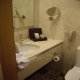 حمام الغرف  فندق سيلكا ماي تاور - كوالالمبور | هوتيلز عربي