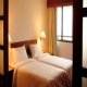 غرفة  فندق سري سيمباكا (MH) - كوالالمبور | هوتيلز عربي