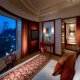 غرفة  فندق شانغريلا - كوالالمبور | هوتيلز عربي