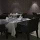 مطعم  فندق ستار بوينتس - كوالالمبور | هوتيلز عربي