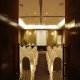 قاعة  فندق سويس جاردن ريزيدنس - كوالالمبور | هوتيلز عربي